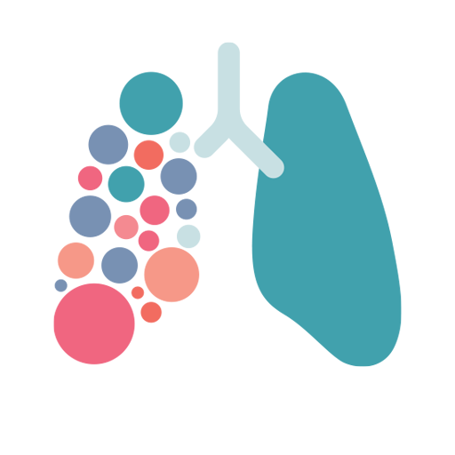 London Asthma Clinic