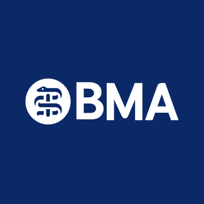 BMA
