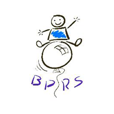 BPRS