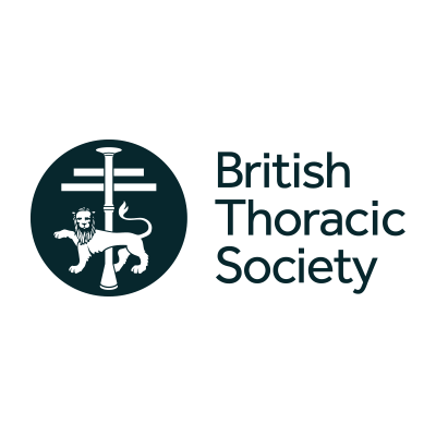 British Thoracic Society