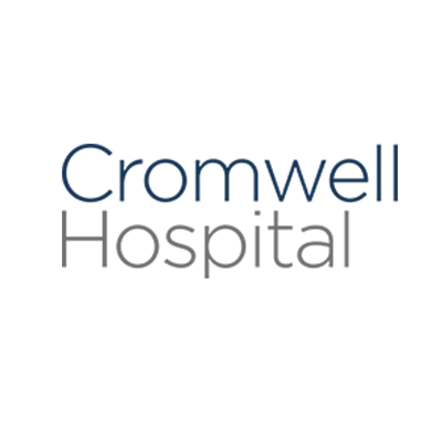 Cromwell Hospital