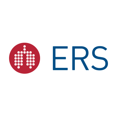 ERS