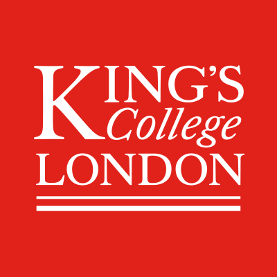 King's College London