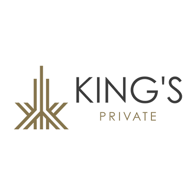 King's Private