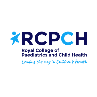 RCPCH