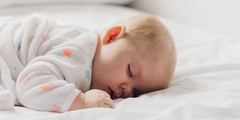 Investigations Inpatient Sleep Study