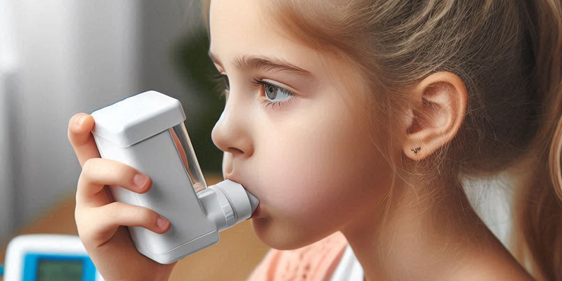 Investigations Nitric Oxide